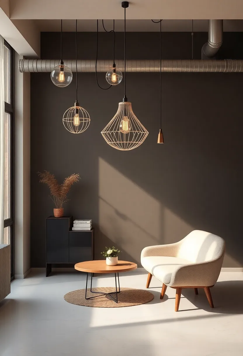 Layering Light: The Art of Combining Sources