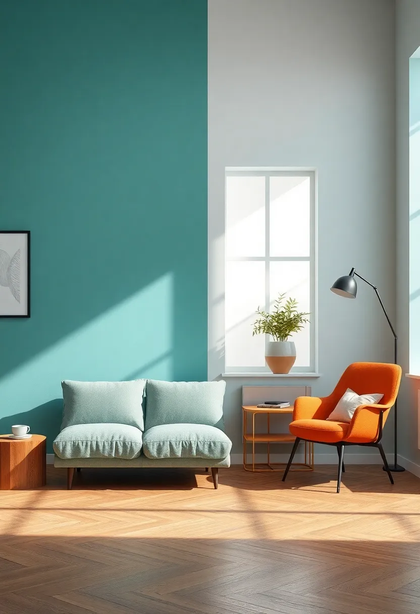 Layering Textures: Elevating Depth⁢ and Dimension in Interiors