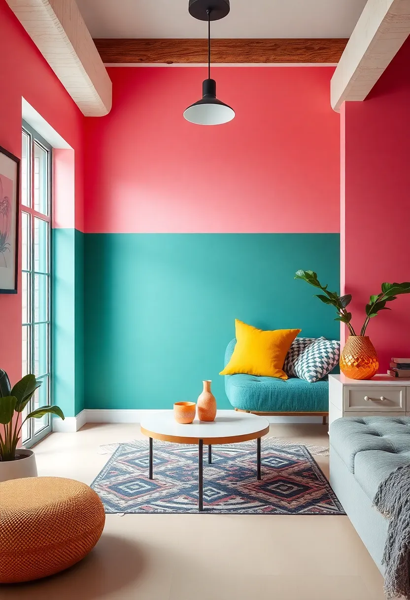 Cultural inspirations: Infusing Global Elements into‍ Your Décor