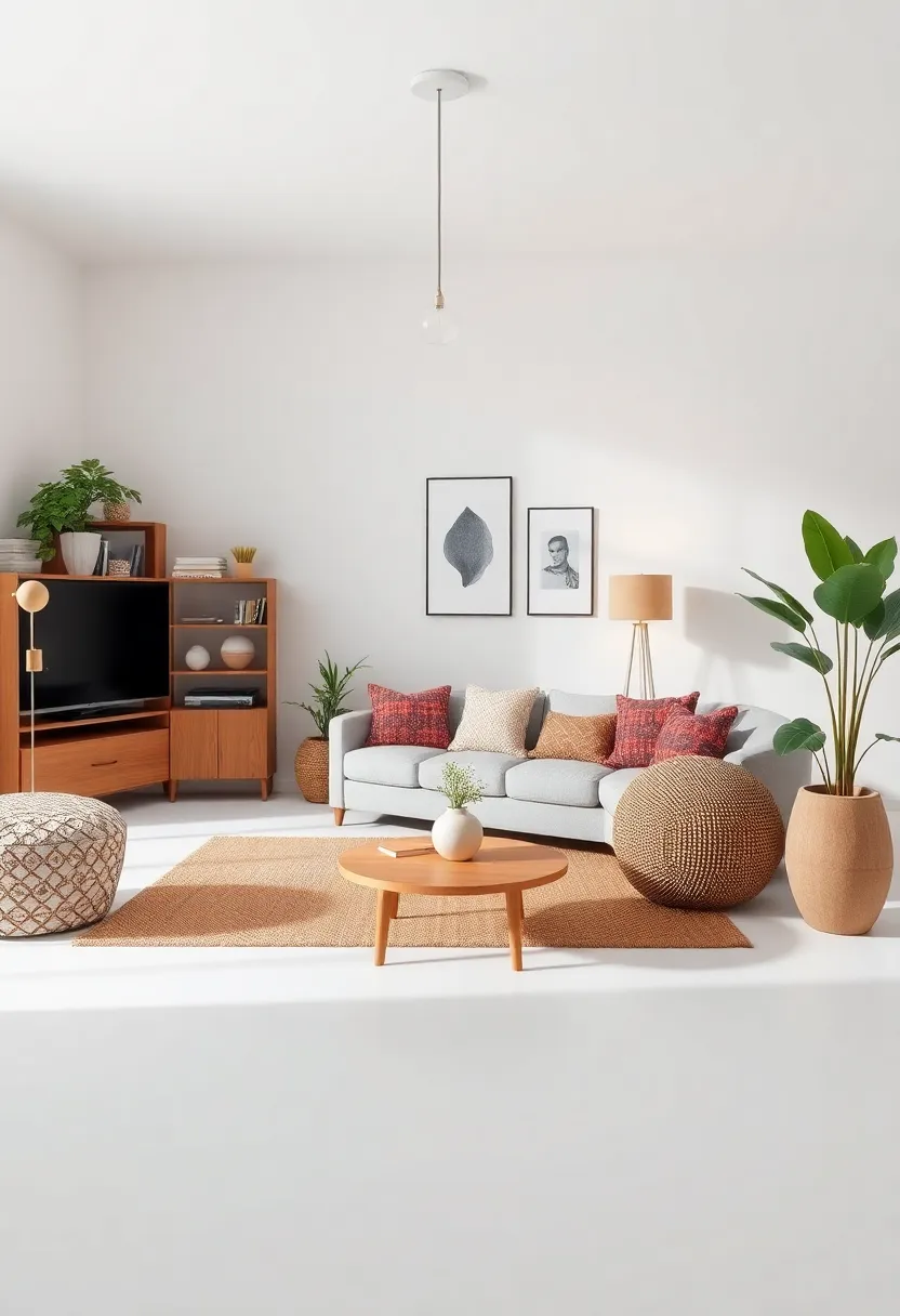 Artful​ DIY Projects:‍ Transforming Ordinary into Extraordinary