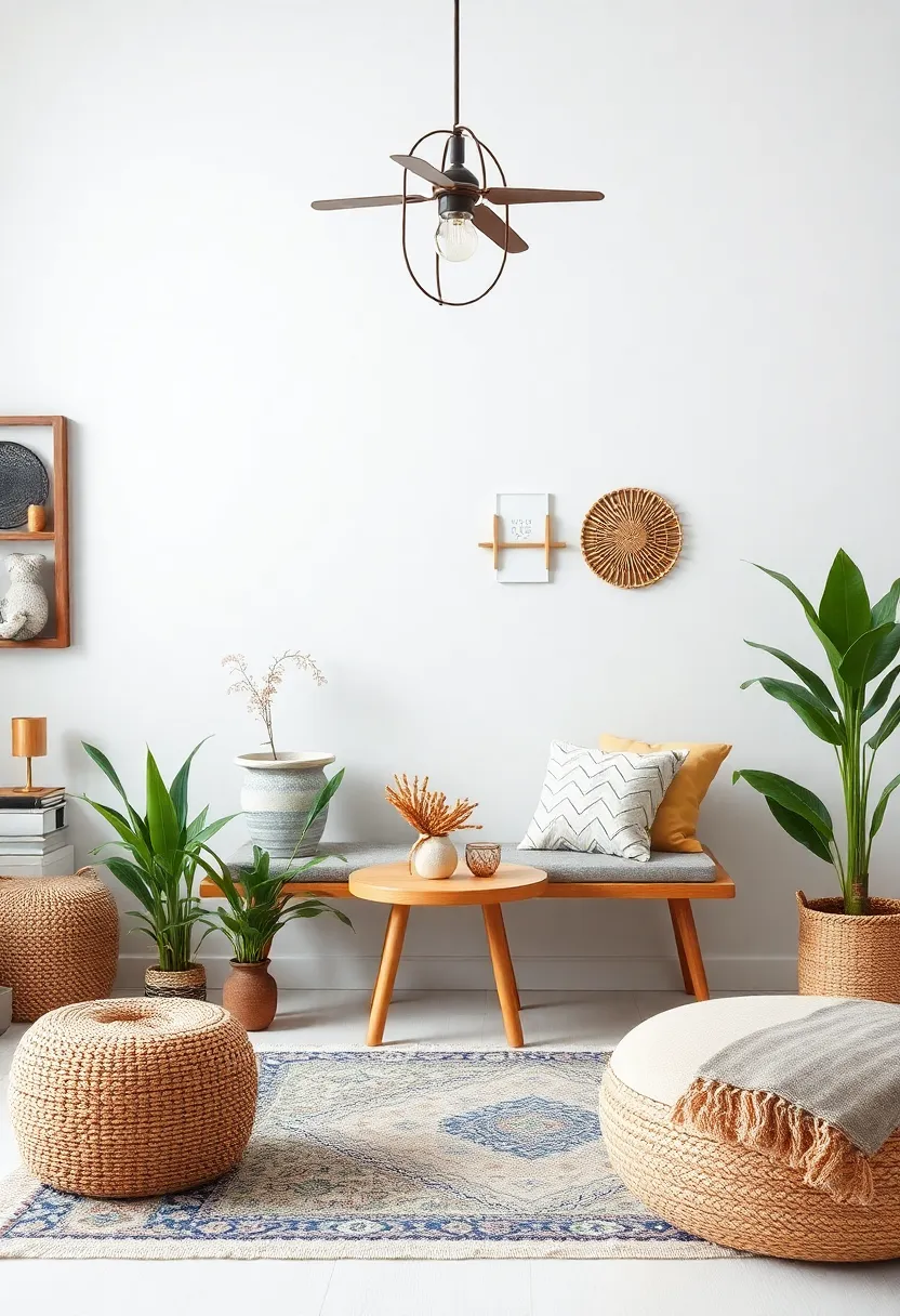 The Journey of Personalization:‍ Curating Spaces that Reflect Your Spirit