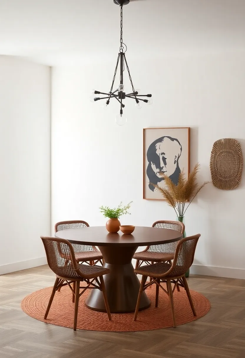 Lighting the Way: Statement Fixtures that Dazzle and Captivate