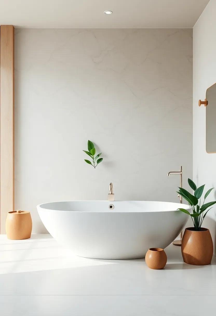 Bring In Life with Indoor Plants that Purify the Air