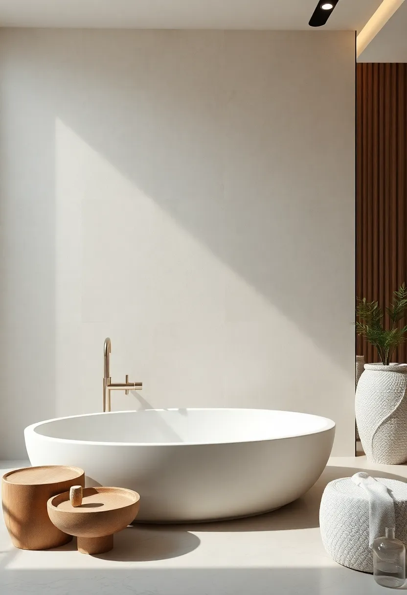 Capture Peaceful ‍Moments with ⁢Thoughtful ⁣Artwork⁣ Selections