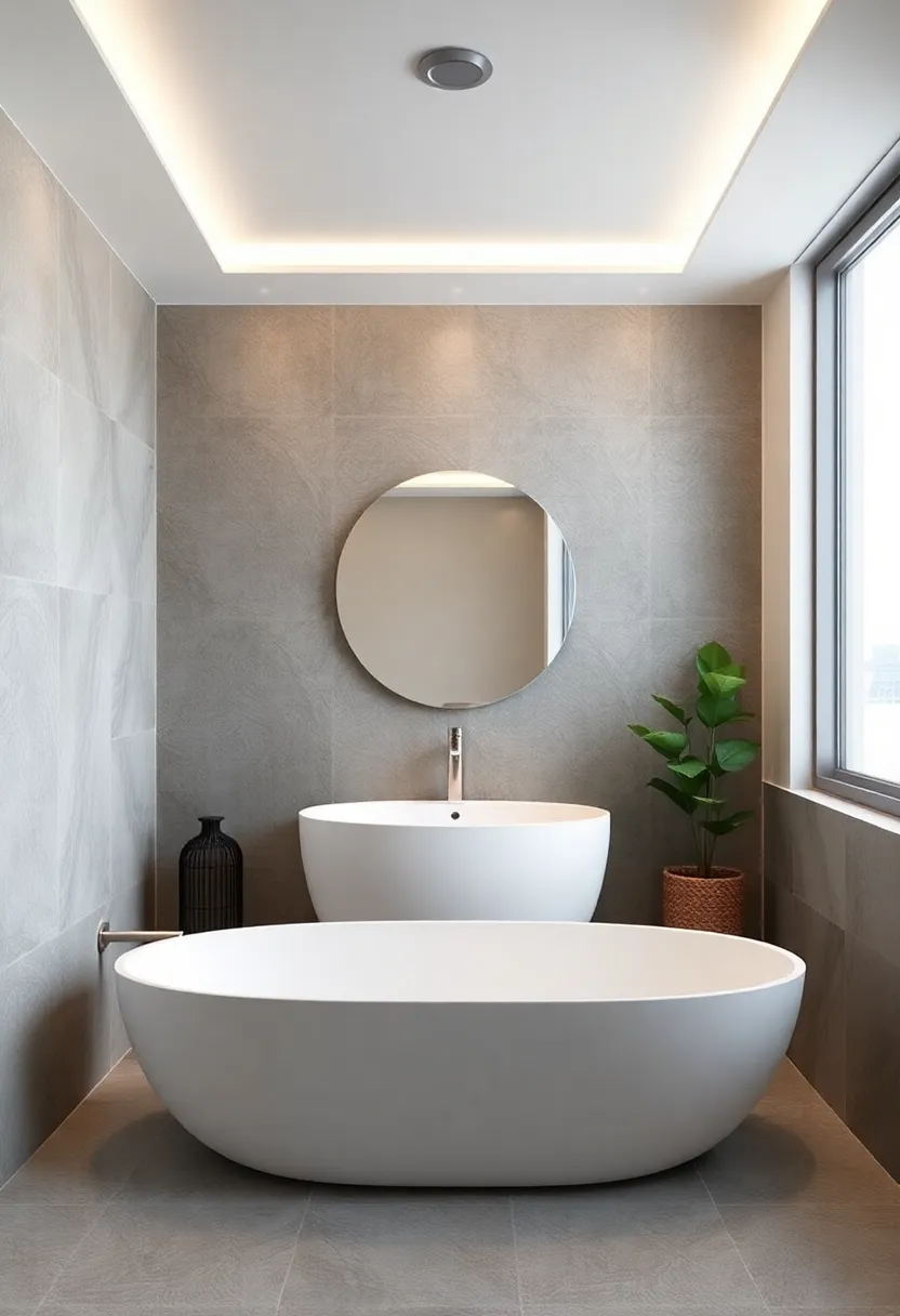 Create Ambiance ⁣with Eco-Friendly Lighting ⁤Solutions