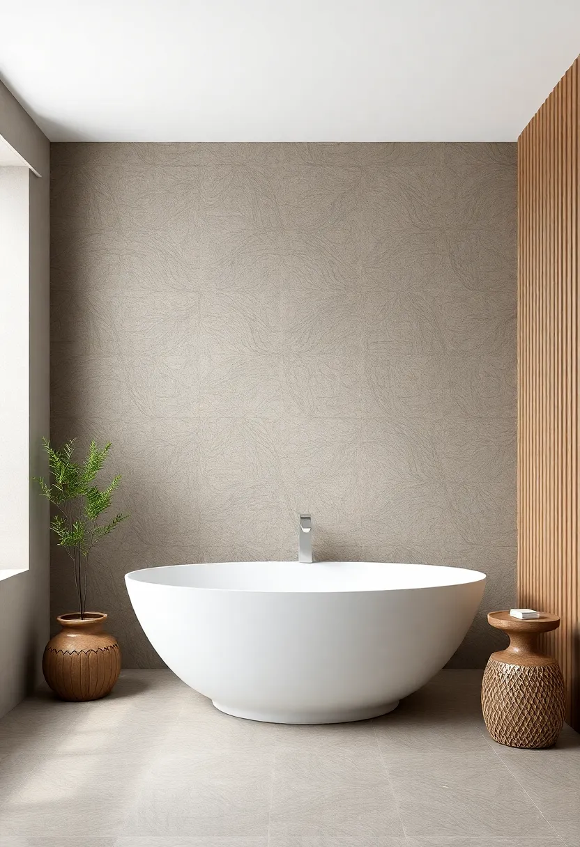 Cultivate‍ Minimalism to Enhance⁣ Peace and‌ Clarity