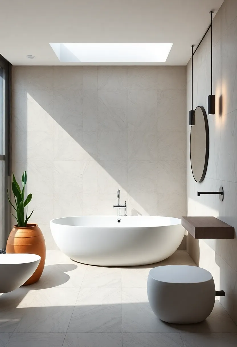 Design with Sustainability ⁤in Mind for Long-Lasting Enjoyment