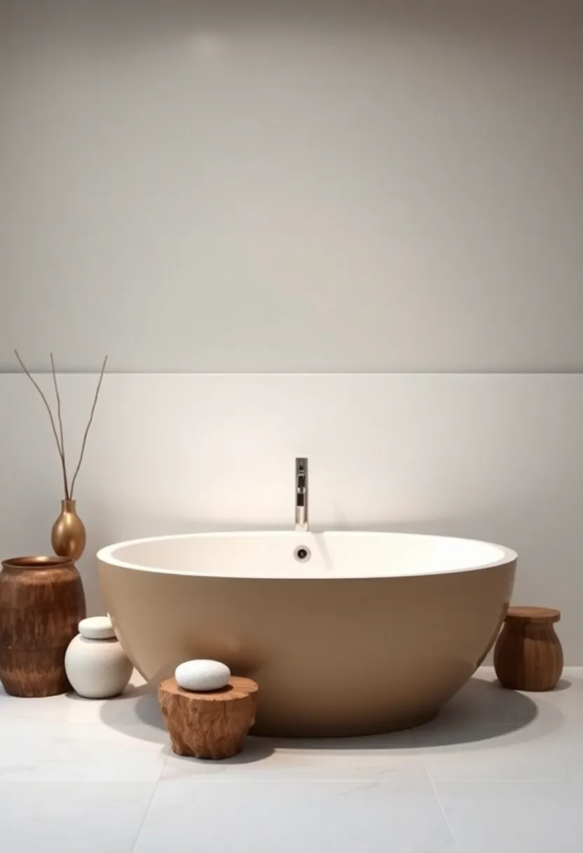 Establish ⁣a Mindful Space with Aromatherapy Elements