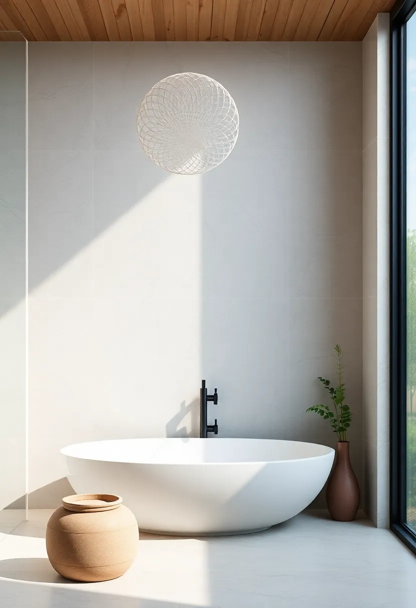 Select biodegradable and Natural Cleaning Products