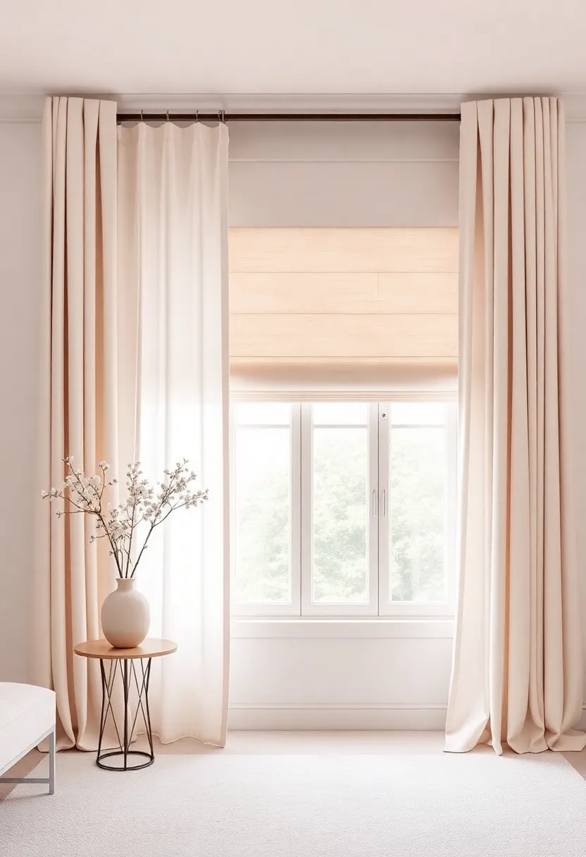 Flooring elegance: Choosing the Right Surfaces for a Cohesive Look