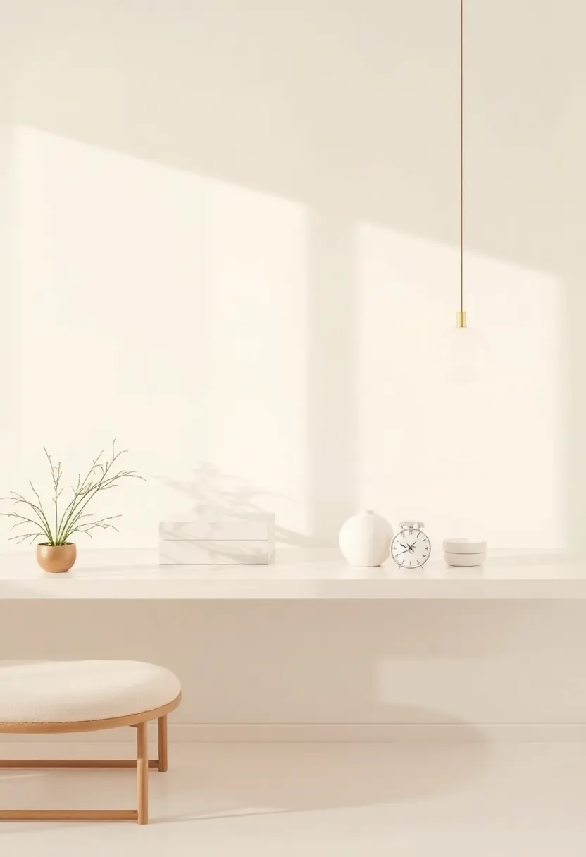 Sustainable Choices: Elegant Eco-Friendly Decor for Modern Living