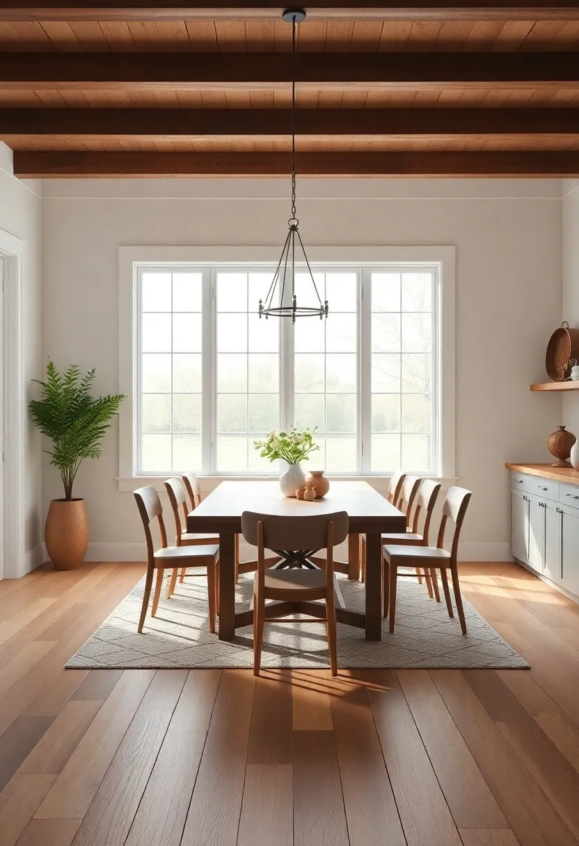 Maximizing Space ⁣With Smart Layouts for Functionality