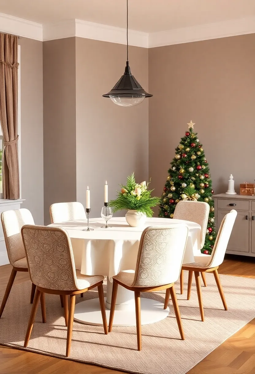 Creating a‍ Cozy Atmosphere with Warm Lighting techniques