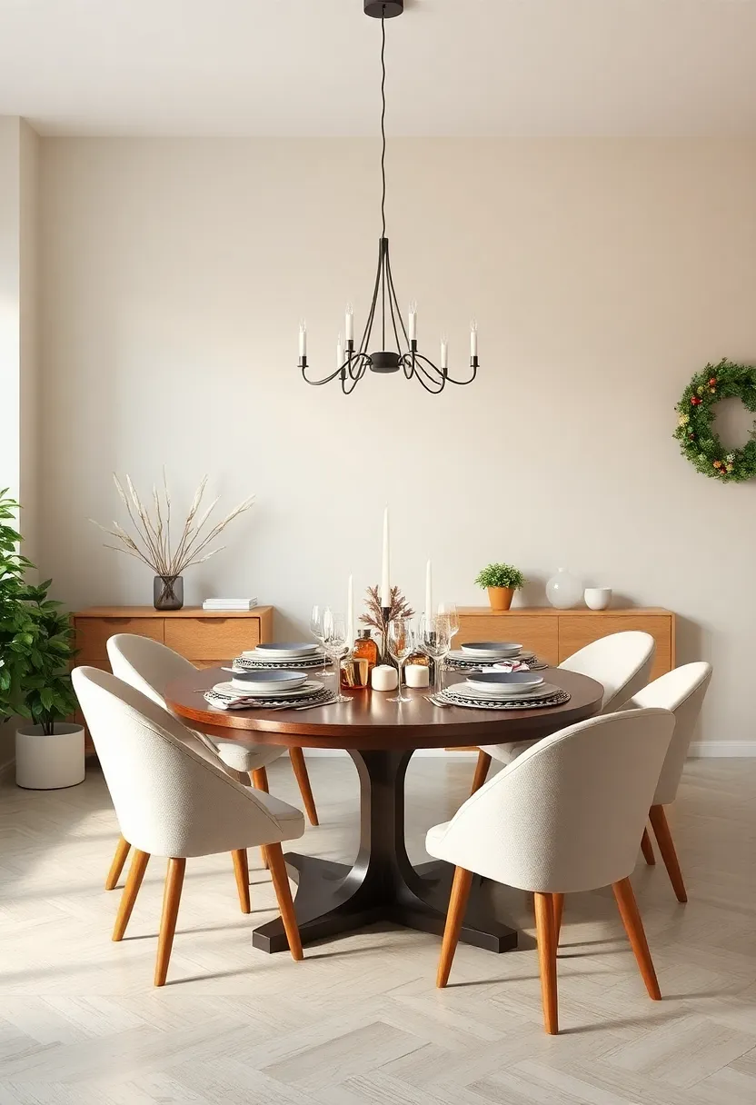 Eco-Friendly Table Decor Ideas for a‌ Sustainable Celebration