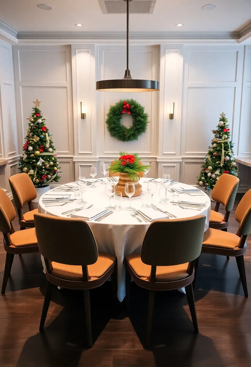 Personalized Touches That ‍Make ‍Every Guest‍ Feel Special