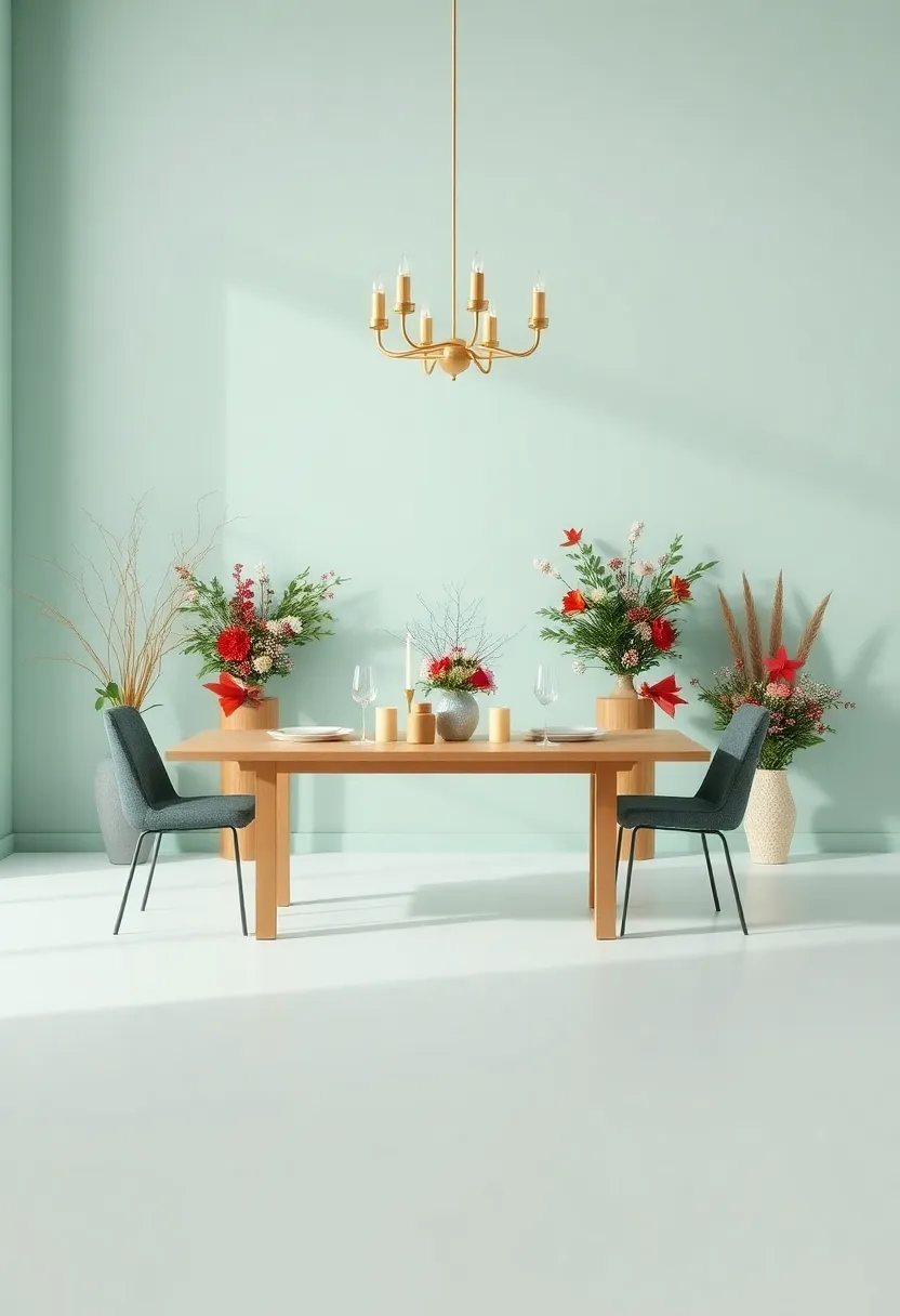 Utilizing Heights: Stands and Risers for‍ a Stunning Display