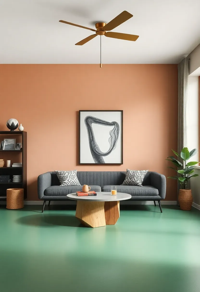 Incorporating Global Inspirations into Your Eclectic Aesthetic