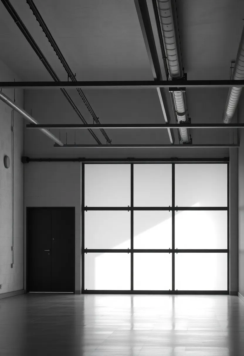 Comparative Analysis: Metal Hook Entryways Versus Traditional Entry Systems