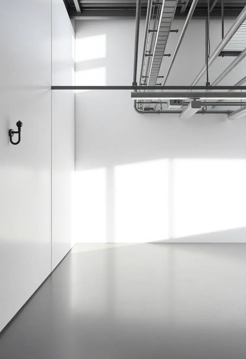 The Connection Between Metal Hook Design and Workflow Efficiency