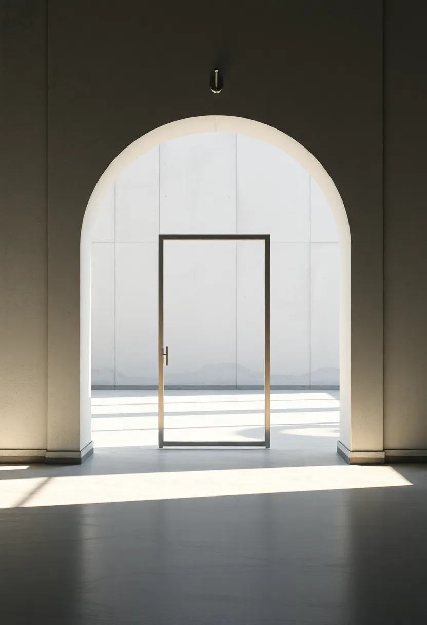 Sustainability Considerations in Metal Hook Entryway Fabrication