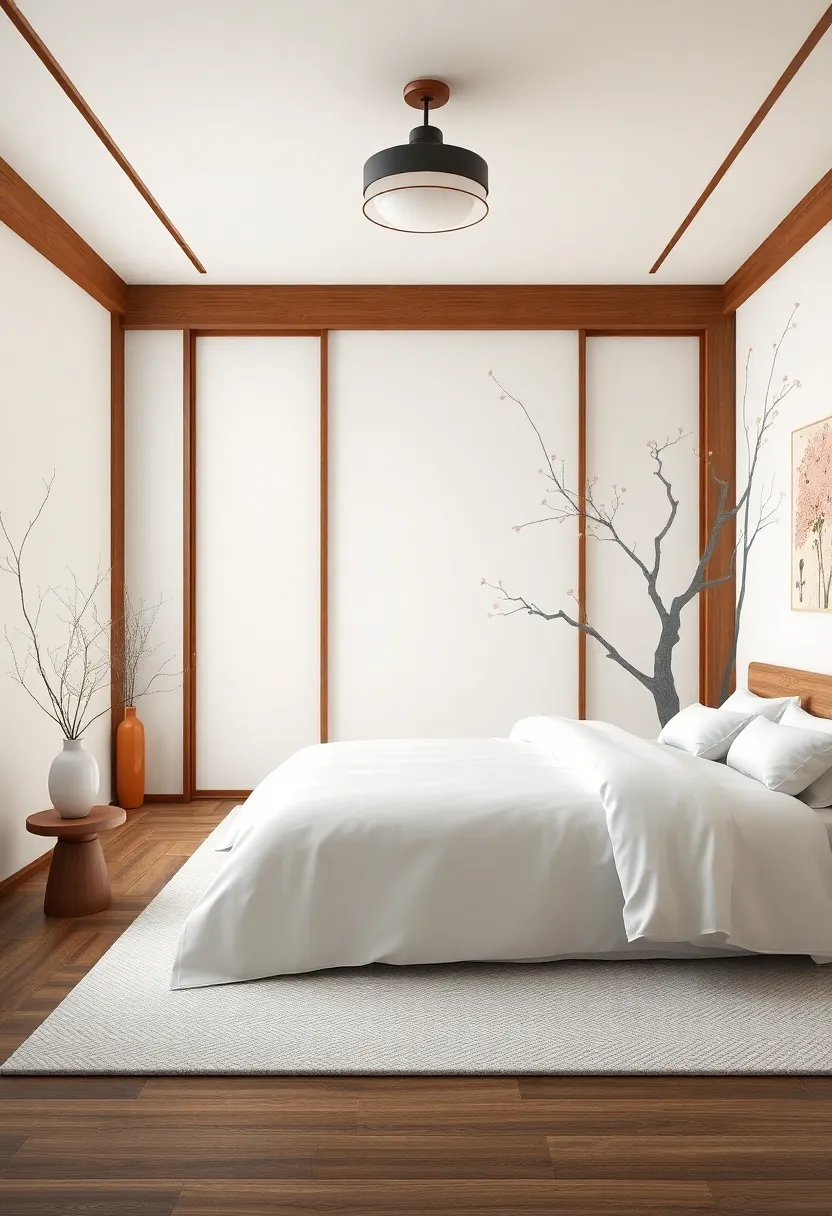 Celebrate Japanese culture with Kintsugi-Inspired Decor