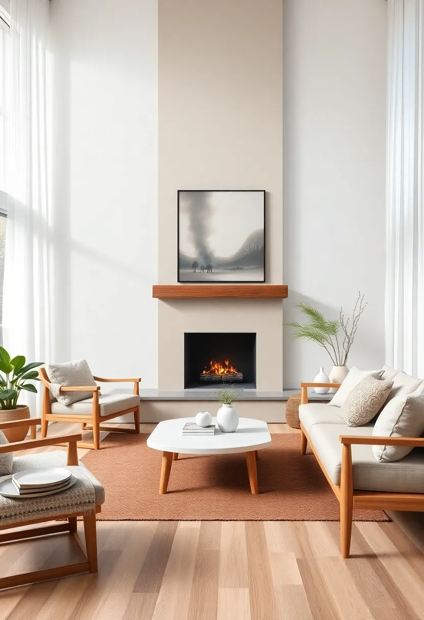 Designing with Personal Touches that Reflect‍ Your Style