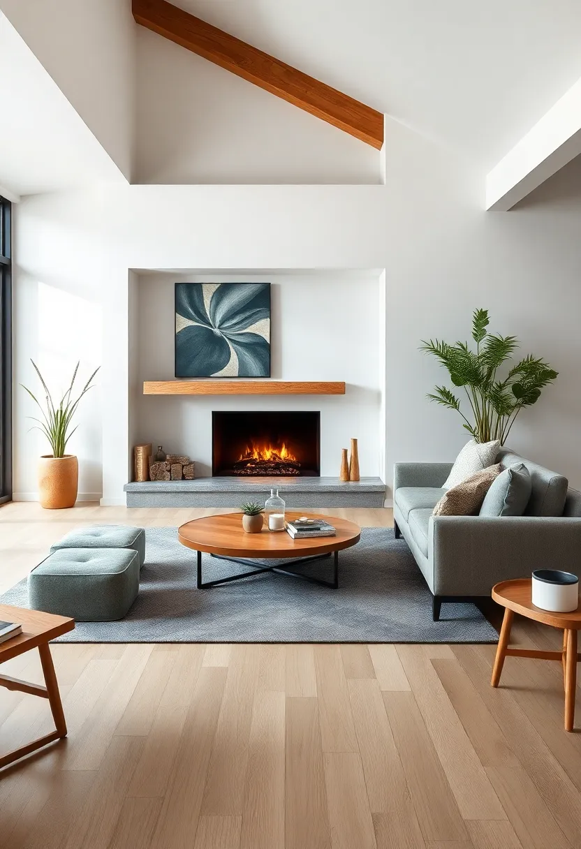 Incorporating Artistic elements for a‍ Unique Visual appeal