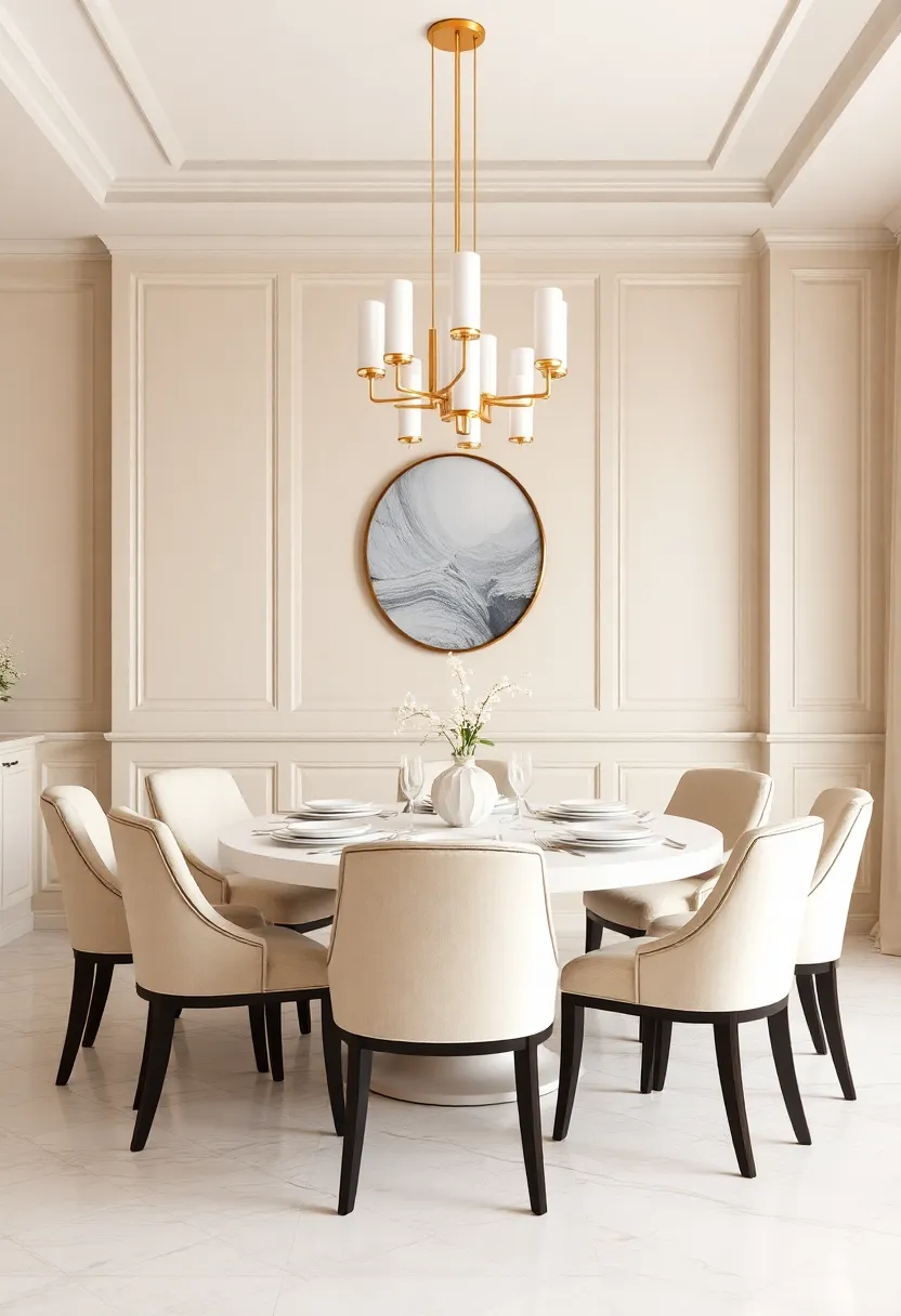 Luxury ​on a Budget: Affordable Essentials for ⁢a High-End‍ Feel