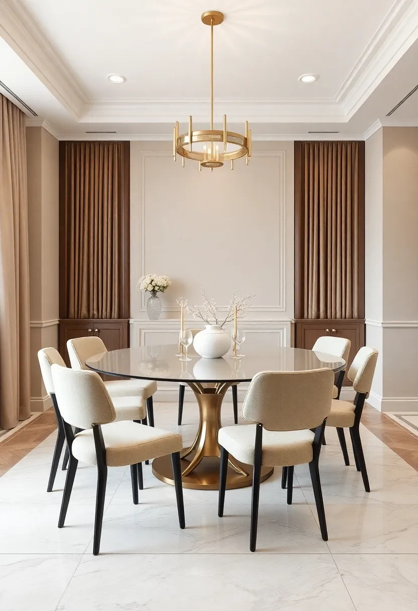 Art of Layering: Creating⁣ Depth with Rugs and⁤ Fabrics