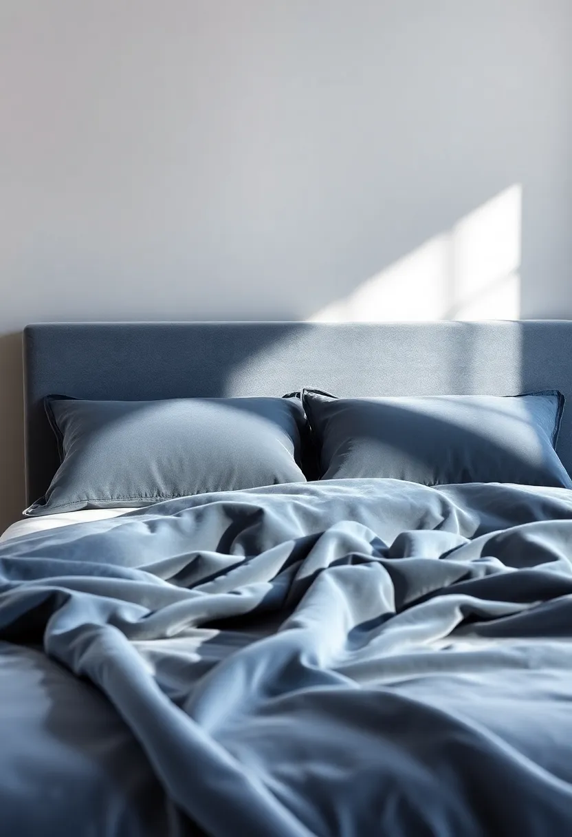 Accessorizing with Style: Pillows and Throws for Velvet Elegance