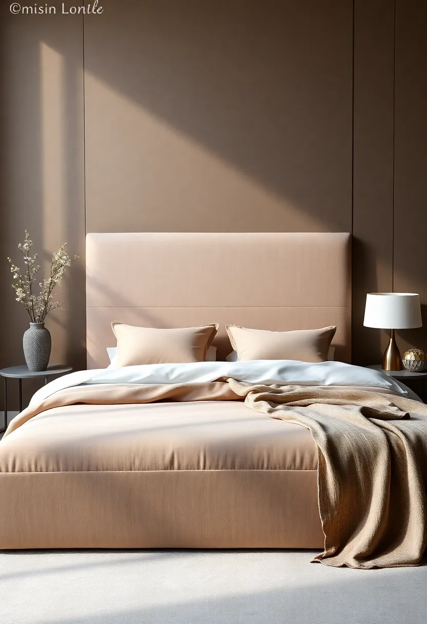 Budget-Friendly Luxuries: Affordable Velvet Bed Alternatives