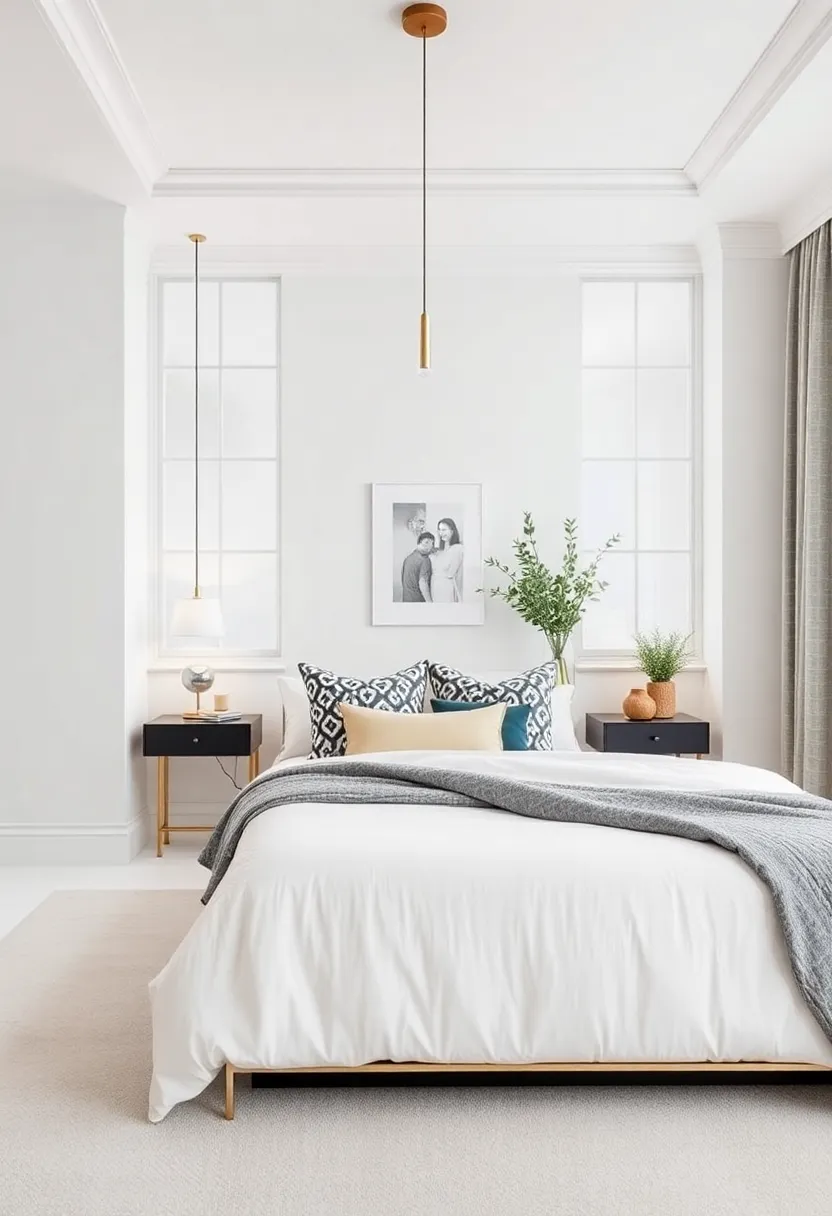 Transforming Lighting Fixtures into Artful Statements