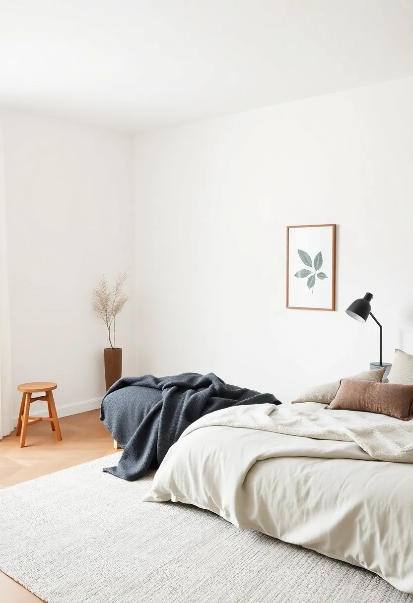 Accessorizing Mindfully: Choosing Meaningful Decor‍ that Resonates