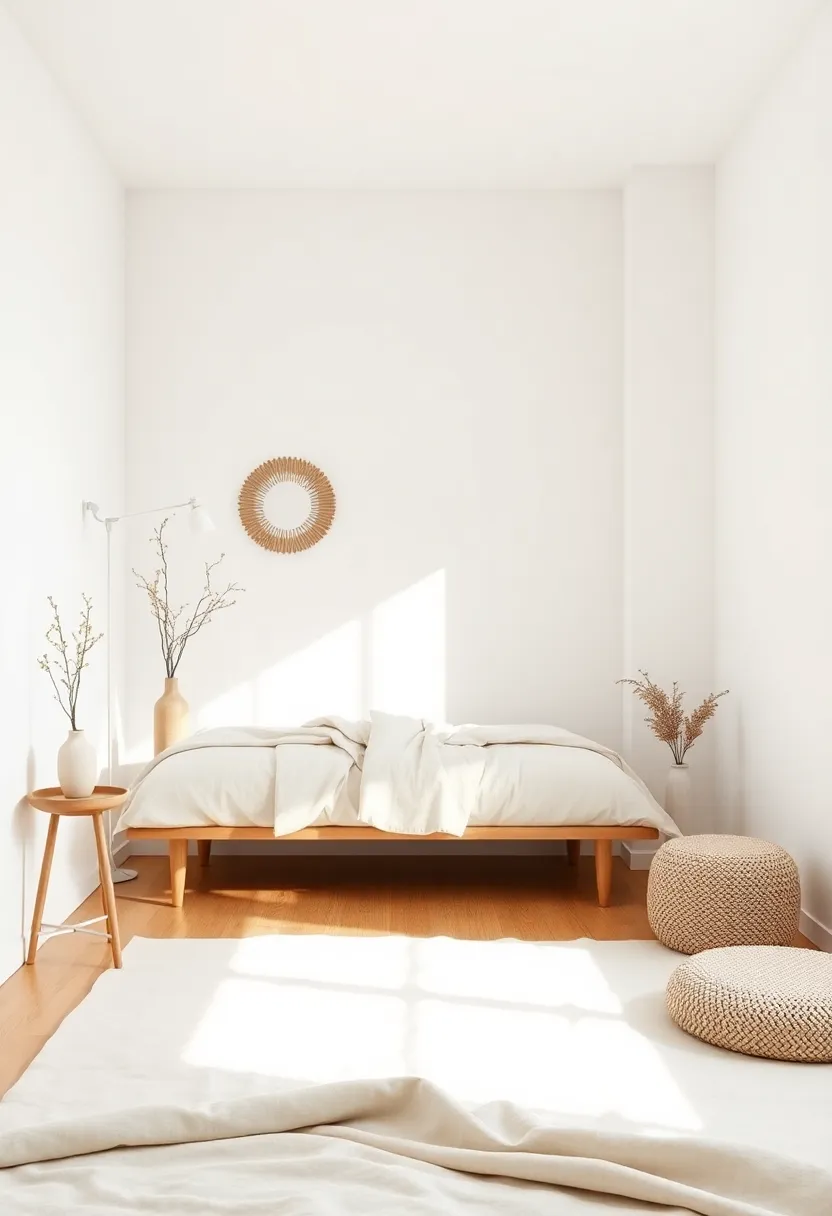 Crafting Cozy Nooks for ‍Mindfulness and Relaxation