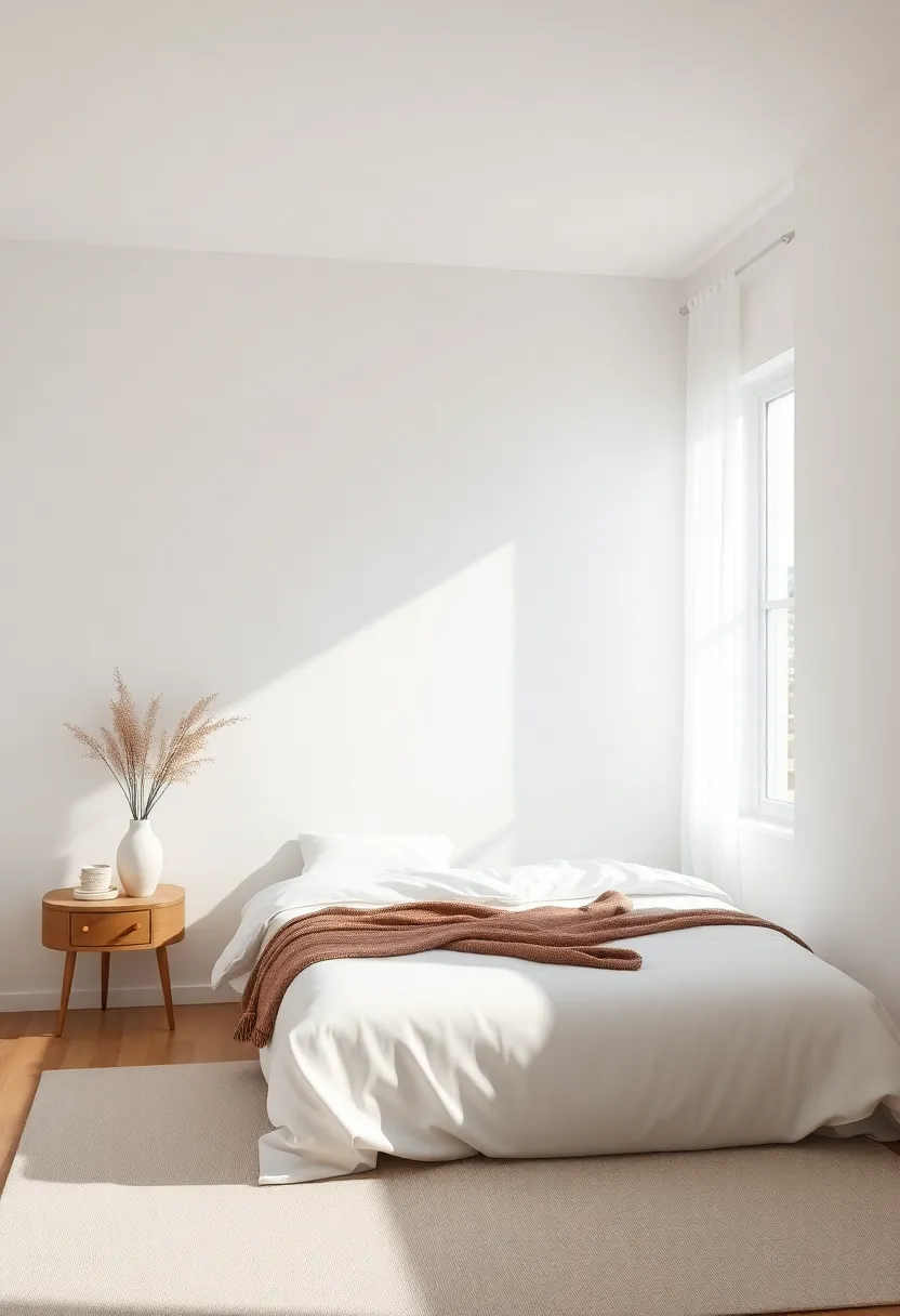 The Importance of Quiet Zones for Meditation and Reflective Practices