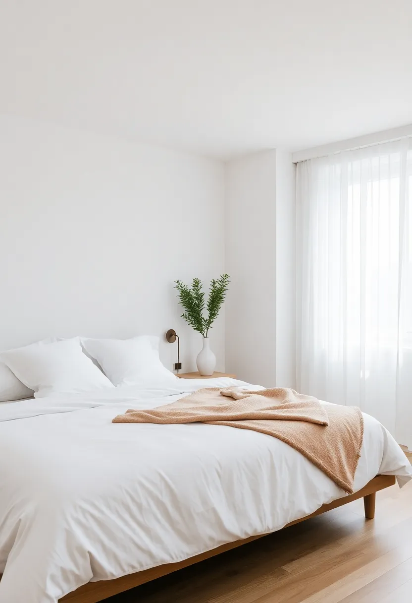 Sustainable Materials: Choosing Eco-Friendly ‌Options ⁣for Your Retreat