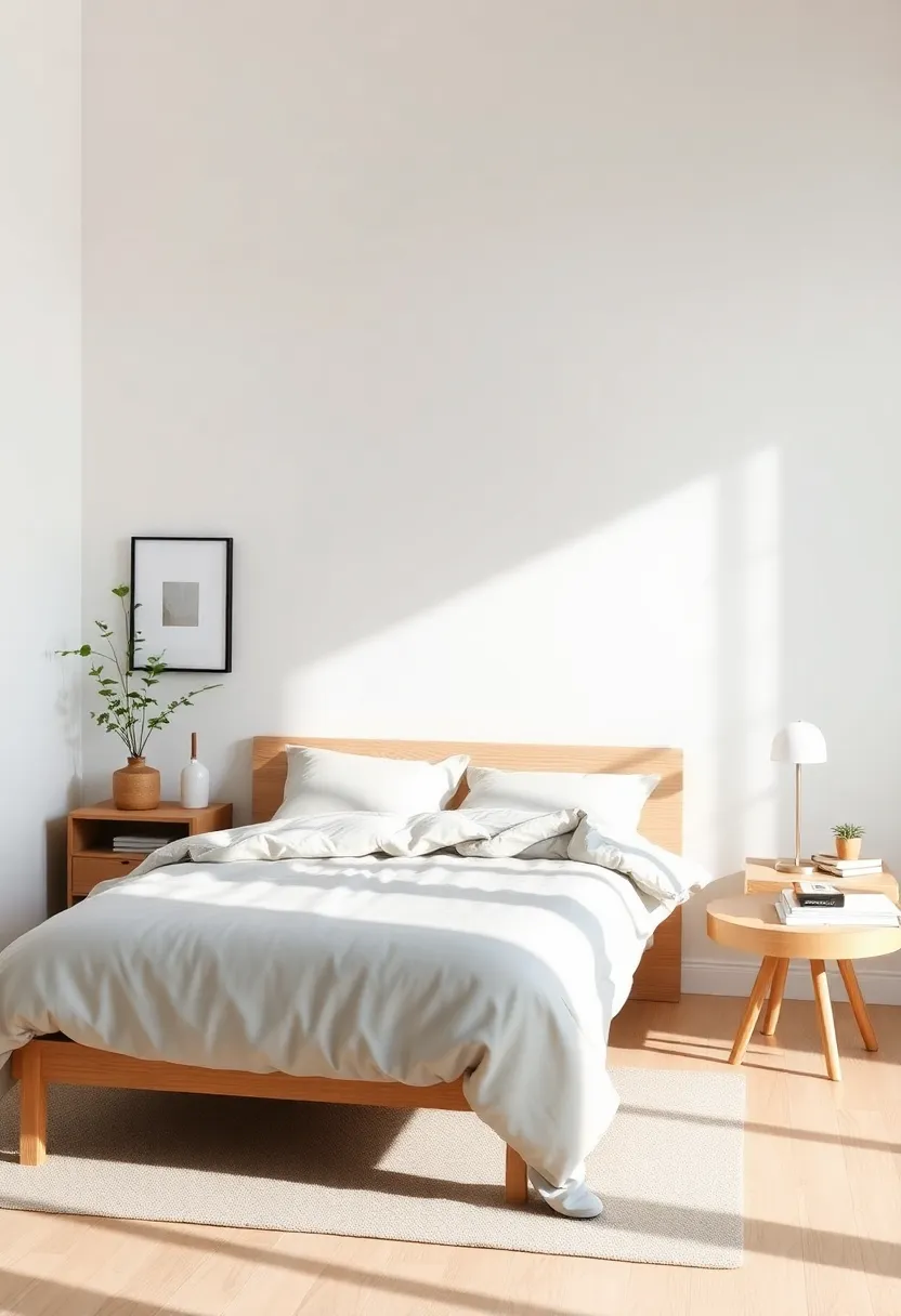 Declutter Regularly to ‌Sustain a Minimalist Style