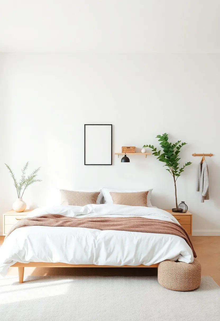 Implement a ⁤One-In-One-Out Rule for new Purchases