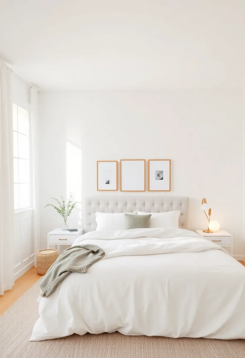 Practice Mindful Decorating to Reflect Your Personal Style