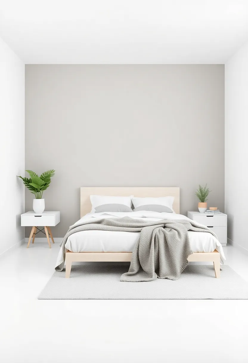 Regularly Reassess‌ Your Space ⁤to Ensure Functionality and Peace