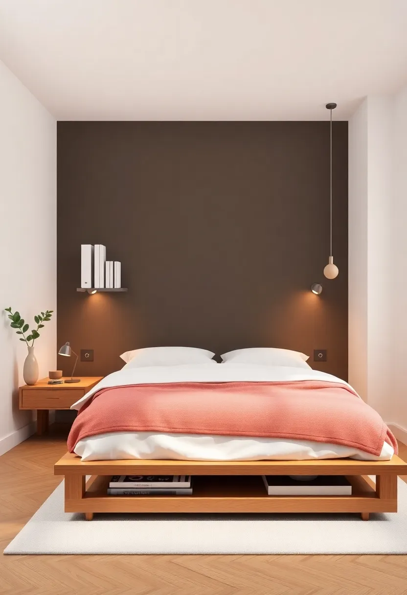 use Under-Bed Storage⁣ to ‌Keep⁣ Clutter ⁤at Bay