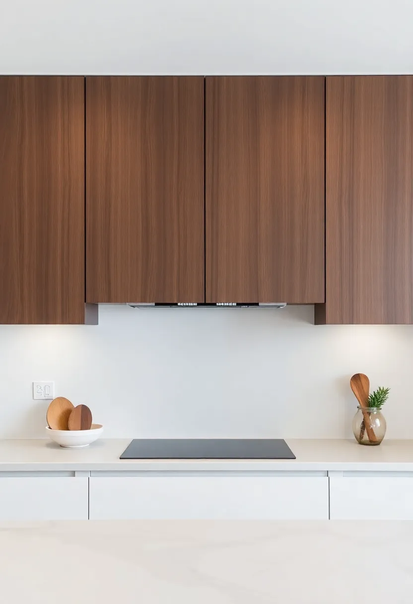 Craftsmanship and Quality: What to Look for in Quality Cabinetry