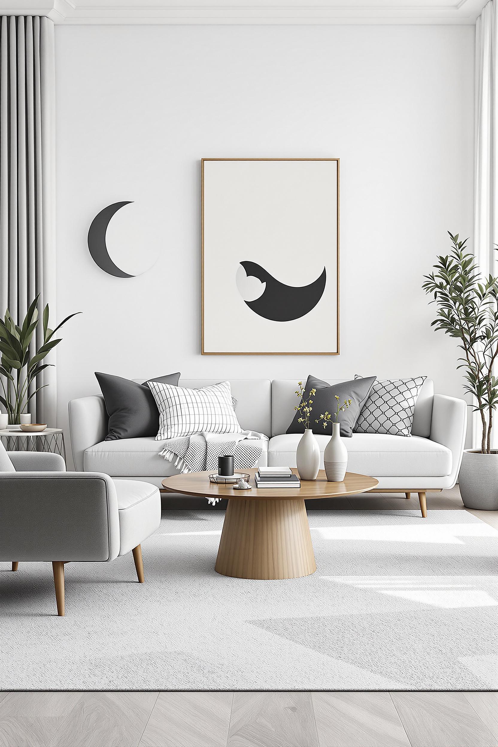 Elegant Flooring:‍ Choose high-quality ⁣rugs in your color scheme to ​ground the space and add warmth underfoot