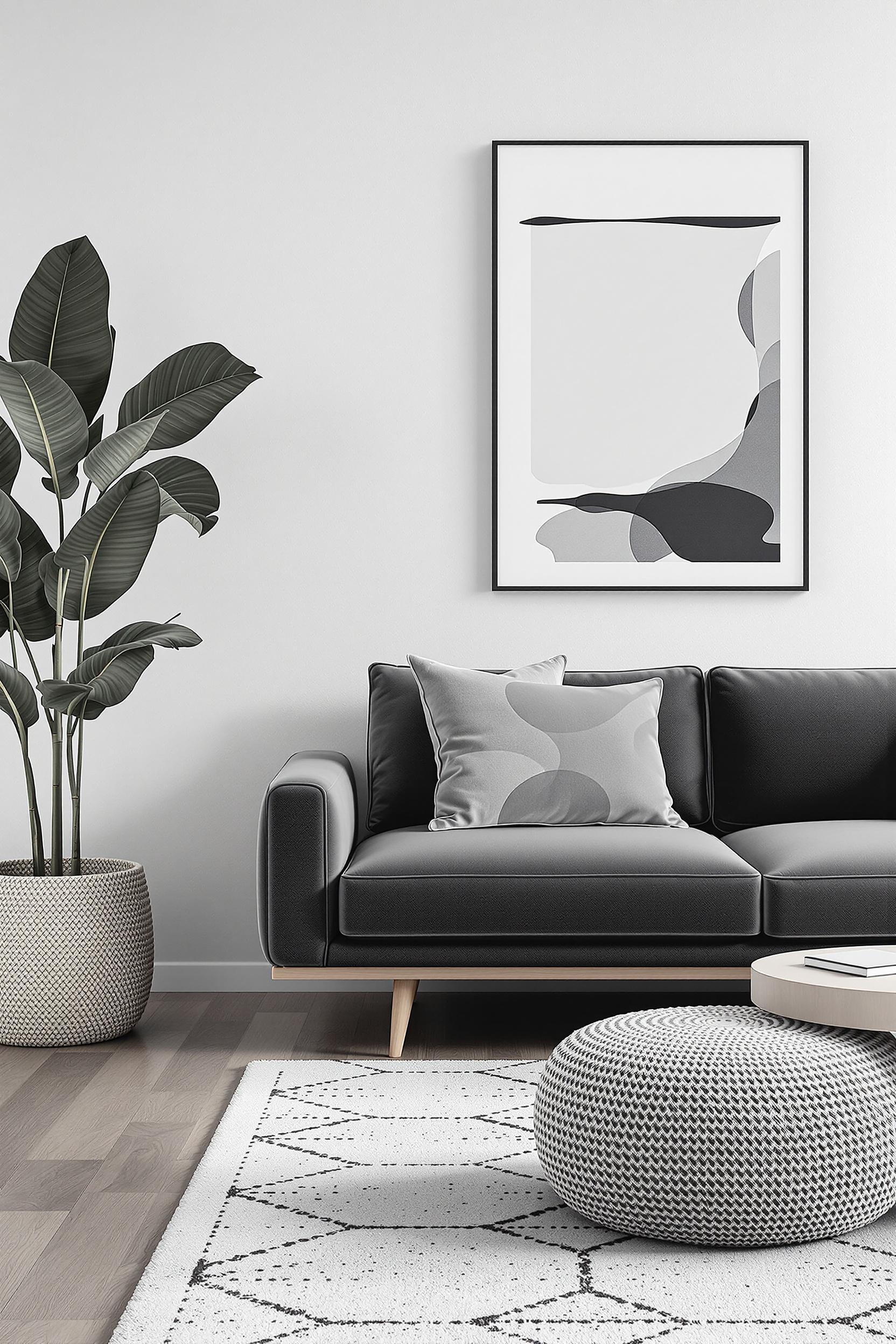 Organize with Style: Choose⁤ stylish storage options that ​fit your decor while keeping clutter at‍ bay