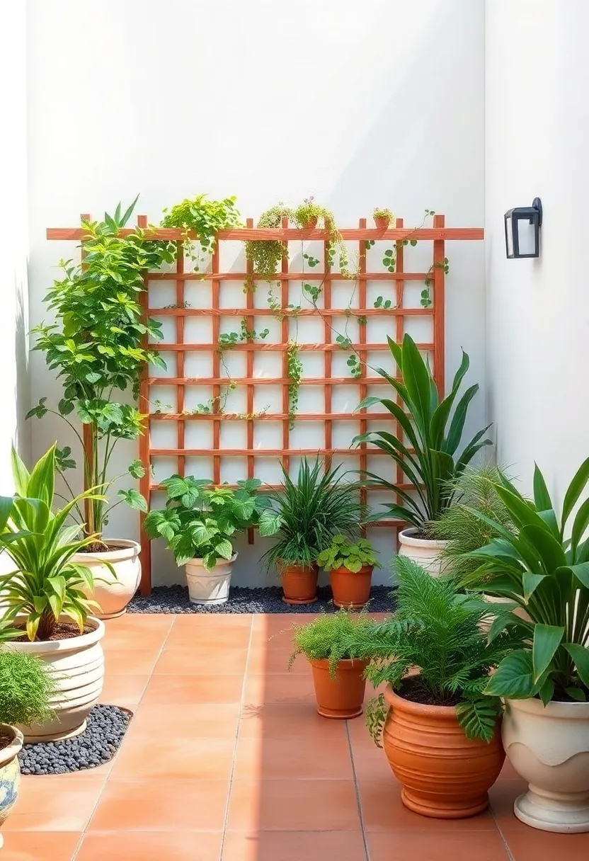 Eco-Friendly Practices: Creating a Sustainable ‌Garden ‌Oasis with Native Plants