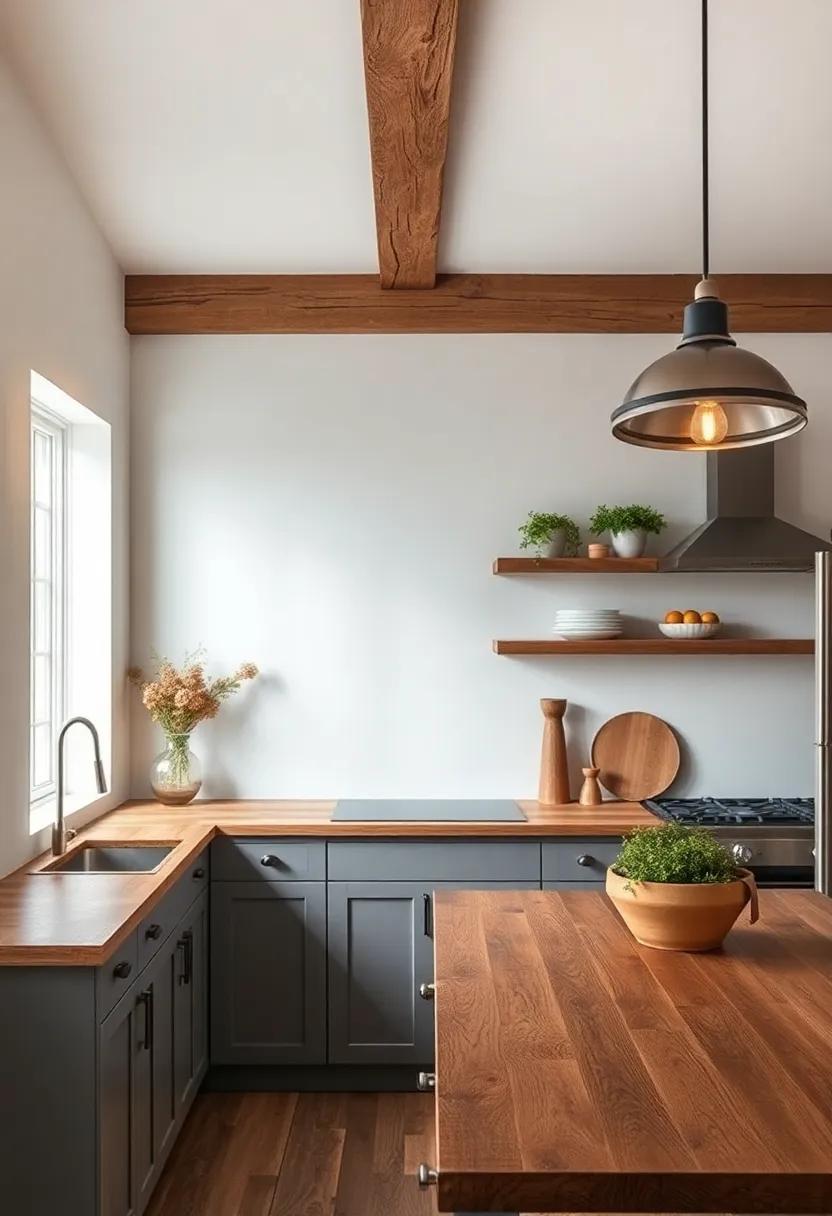 Creating an ‍Inviting ⁢Atmosphere with Warm Lighting Ideas