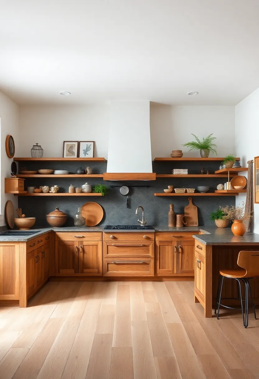 The Impact⁢ of Artwork⁤ and ‍Personal Collections⁢ in ⁤Your Design