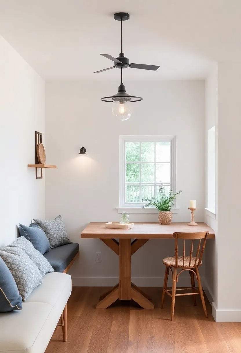 Cozy Lighting Nooks: Design Ideas for warm, Inviting Spaces