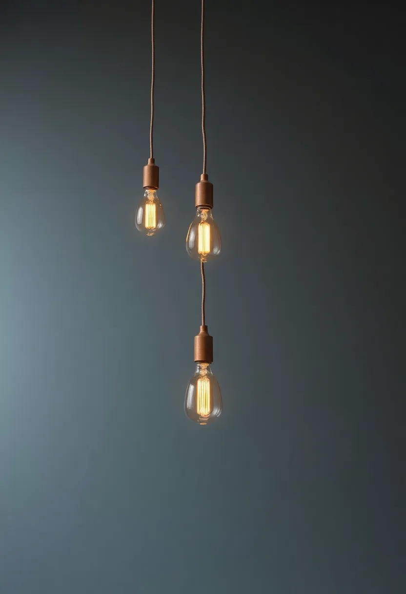 Crafted with Care: The Beauty of​ Handcrafted Lighting ⁢Fixtures