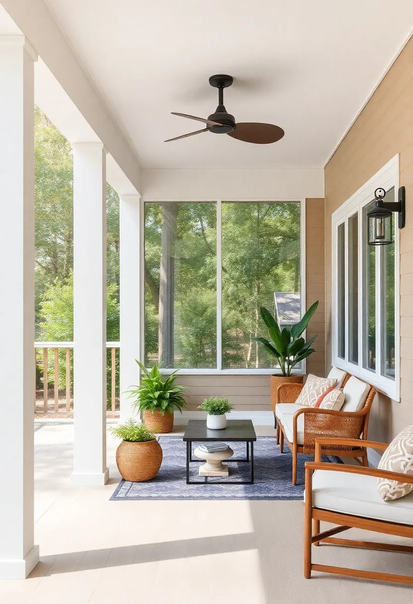 Creative Ways To Utilize Corner Spaces ‌For Maximum Enjoyment